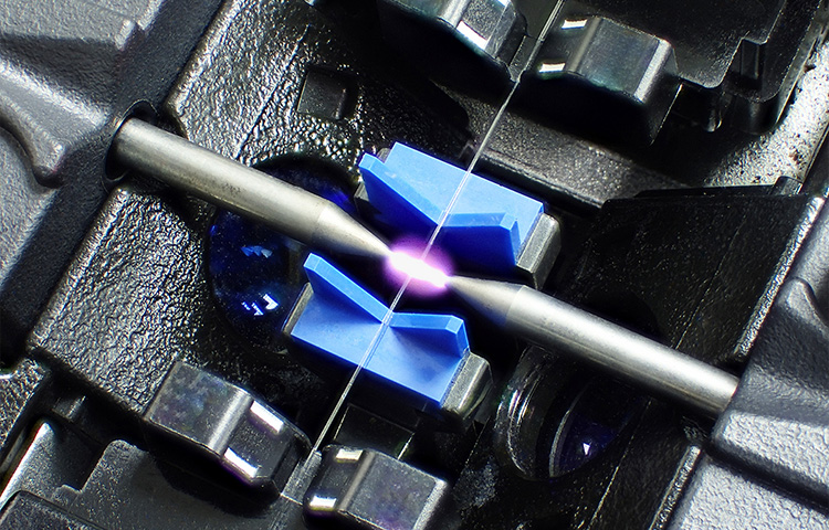 eolos-fiber-optics-4