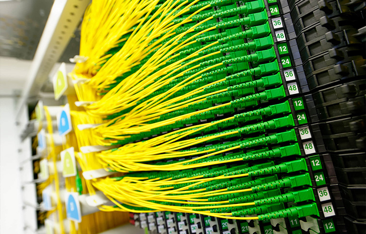 eolos-fiber-optics-5